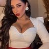 lolabunnie805